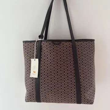 RADLEY LONDON 토트백