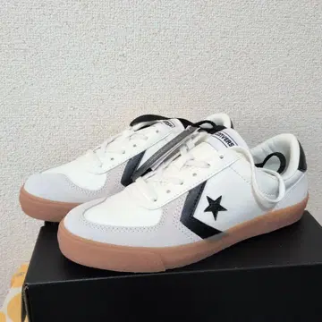 컨버스 체크포인트 SK OX