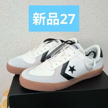 컨버스 체크포인트 SK OX