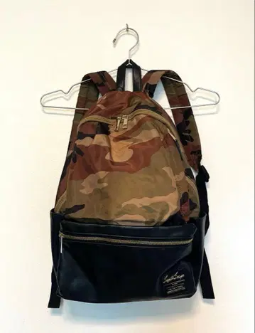 [ 새상품급 ] 캐주얼 백팩