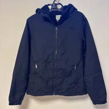 NORTH FACE 여성용 노마드 자켓