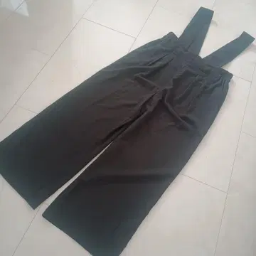 프론트 2 와이드 살로펫