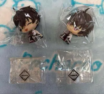 사에키 잇테츠 니지콧토