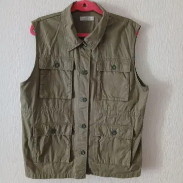 JOURNALSTANDARD relume 밀리터리 베스트