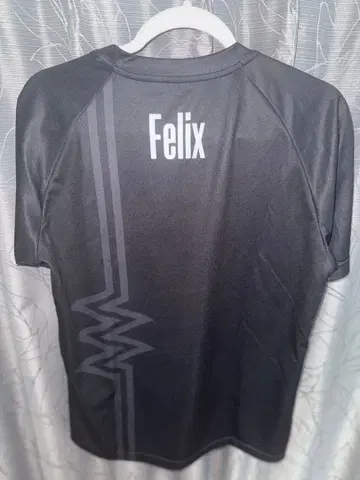 DFM 유니폼 Felix M 제5인격