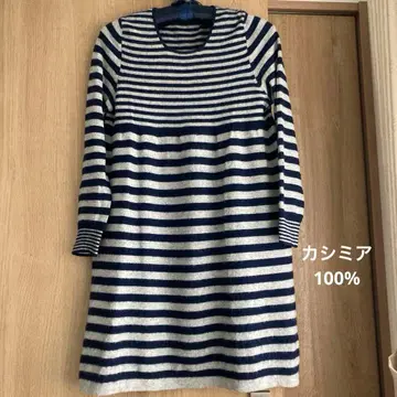 띠어리 럭스 캐시미어 100% 스웨터