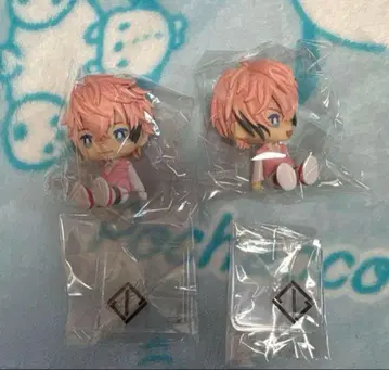 아카기 웬 니지콧토