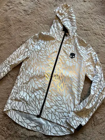 하이드로겐 여성용 자켓