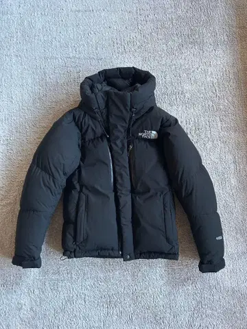 THE NORTH FACE 발트로 라이트 자켓 S