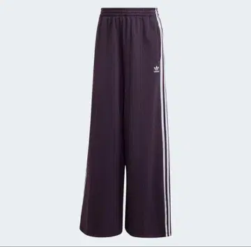 adidas 오리지널스 스웨트 팬츠