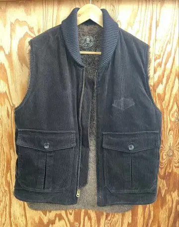 c x t x m 신살레이트 베스트  쿠시맨 제조