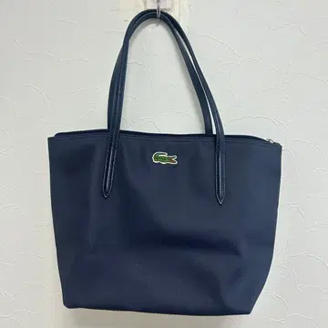 LACOSTE 핸드백