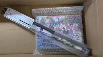 학원 아이돌 마스터 The 1st Period Blu-ray 특장판