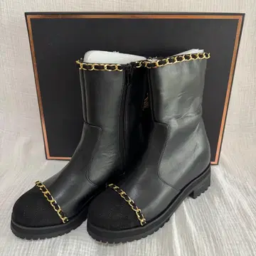 Rady 체인 숏부츠