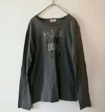 90s 빈티지 꼼사데모드 fairygrunge