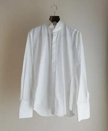 트리트 드레싱 신랑 셔츠 LL 결혼식 턱시도 포멀