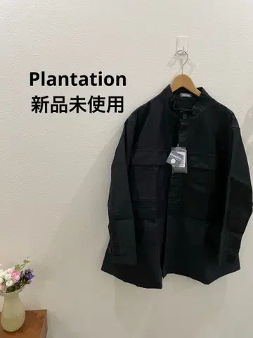 2way 노카라 블루종