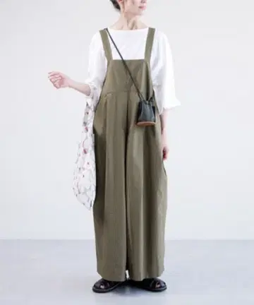 WOODY HOUSE blue willow 타입 랄로페트