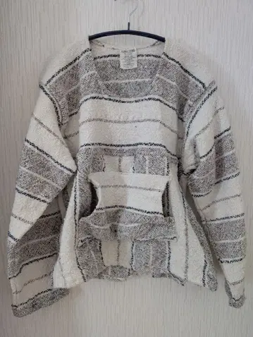 멕시칸 후드티 풀오버 멕시칸