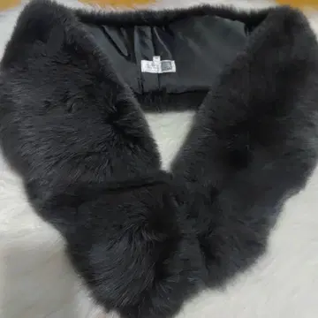 성인식 퍼 그레이