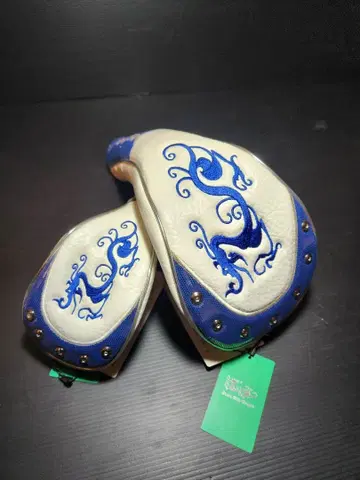 [ 미사용 새상품 ] DANCE WITH DRAGOM 댄스위드드래곤 커버