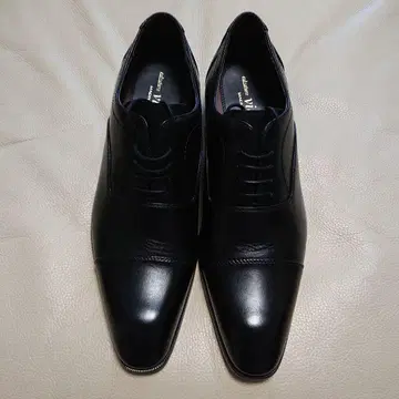 블랙 드레스 신발 스틸레토