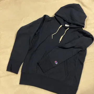 Champion 챔피온 RN26094 리버스 위브 남성용 S 사이즈