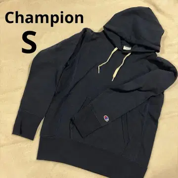 Champion 챔피온 RN26094 리버스 위브 남성용 S 사이즈