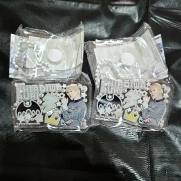 JO1 봐! 시로이와 루키