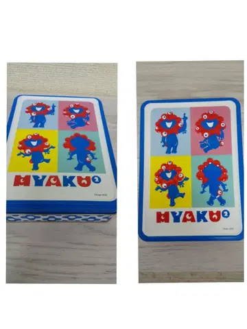 오사카 만박 미야쿠미야쿠 빈 캔 expo2025 도리카포