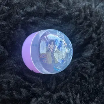 이것 봐! 후지마키 쿄스케