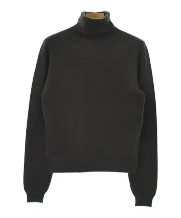 HERMES 니트 스웨터 여성용