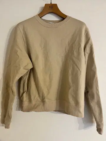 스티븐 앨런 맨투맨