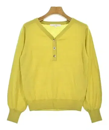 UNTITLED 니트 스웨터 여성용