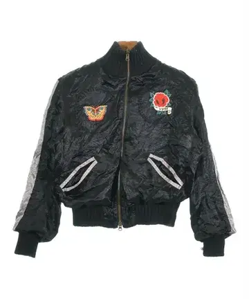 Y's for men 블루종 (기타) 남성용