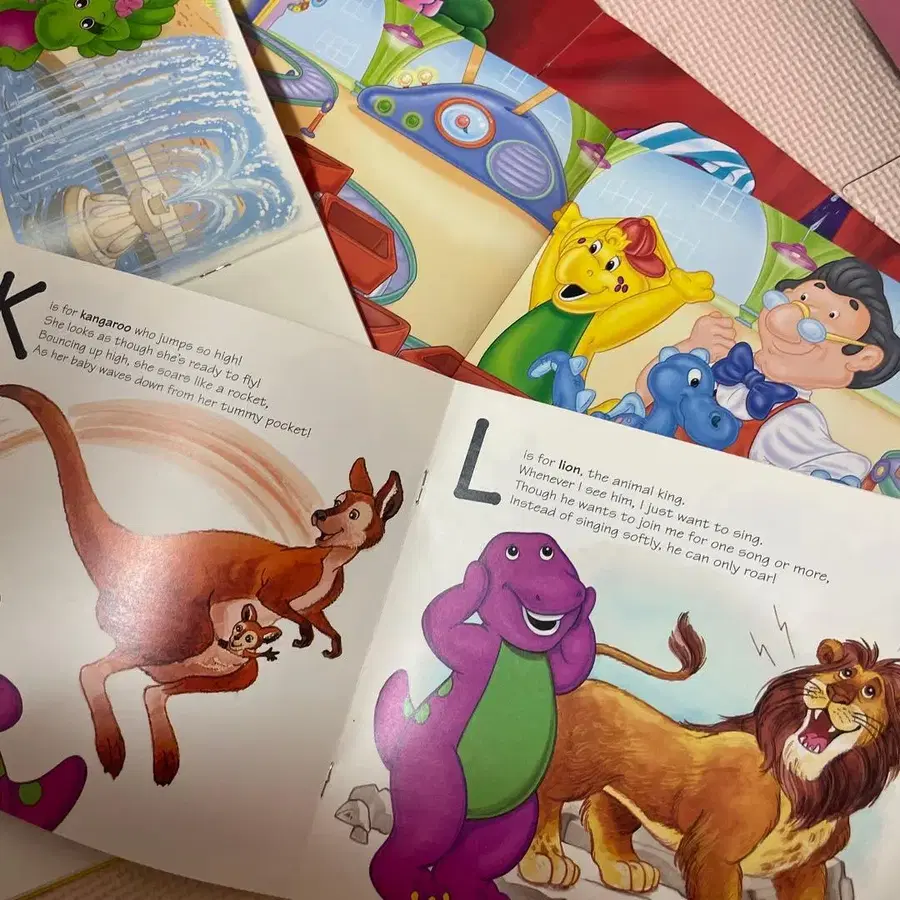 7번째 상품 이미지