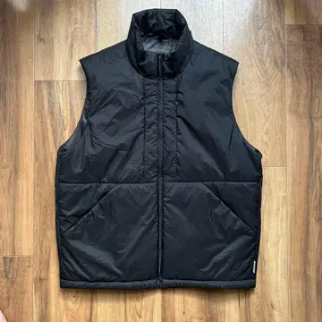 UA 유나이티드 애로우즈 koti 다운 베스트