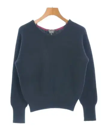 SONIA RYKIEL Collection 니트 스웨터 여성용