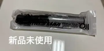 미사용 새상품 SnowMan 응원봉 on