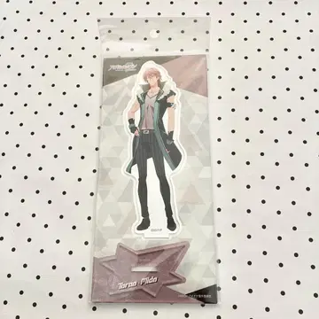 아이나나 Third BEAT! 아크릴 스탠드 미도 토라오