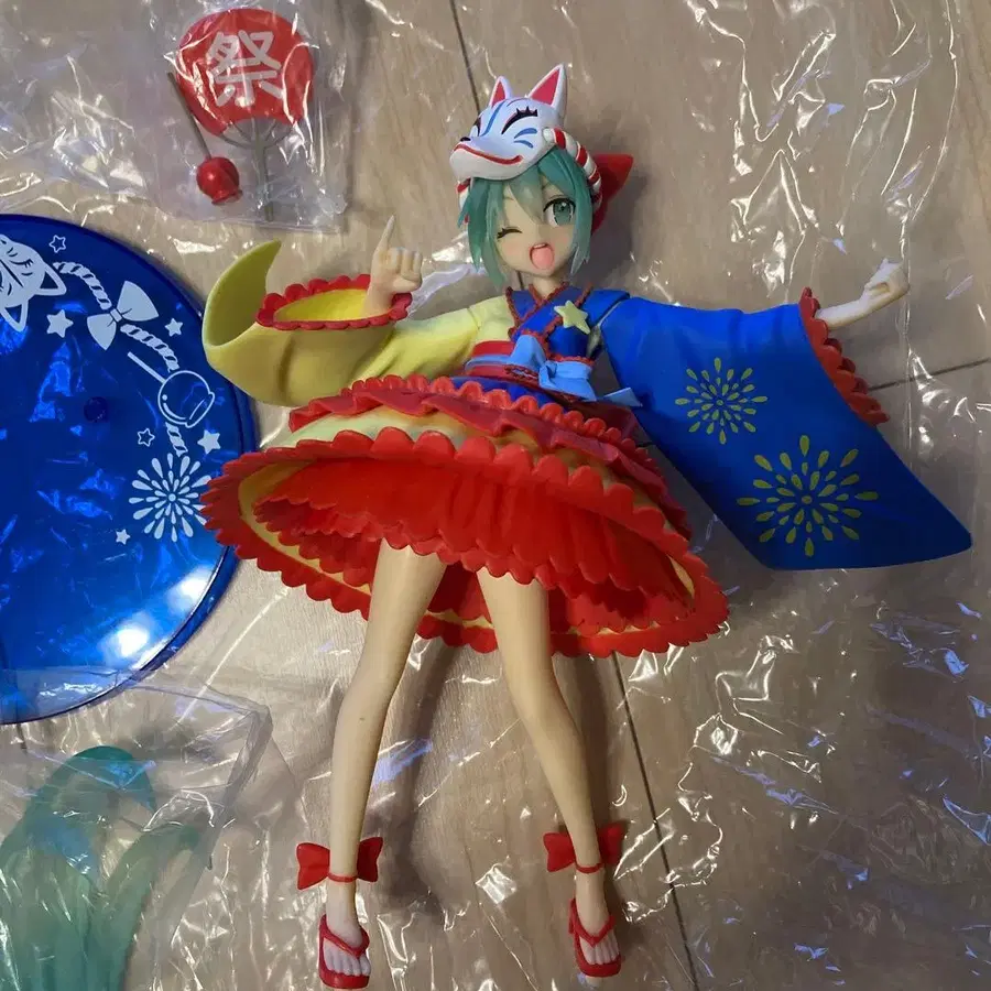 3번째 상품 이미지