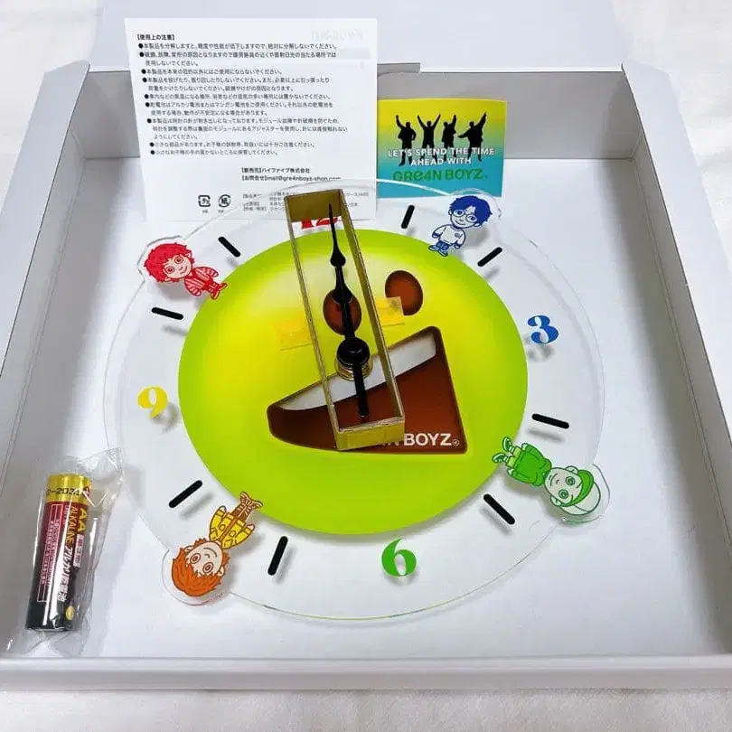 1번째 상품 이미지