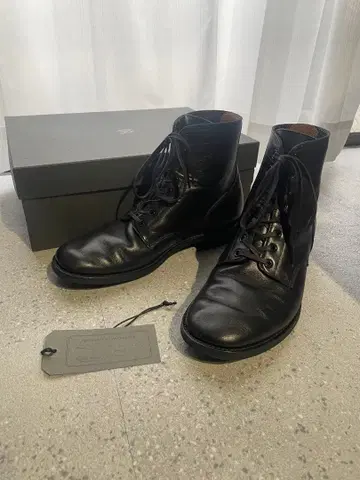 brother bridge ESCAPE 8.5 새상품급