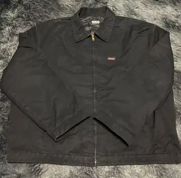 00s Dickies 디키즈 자켓 스윙탑 아우터