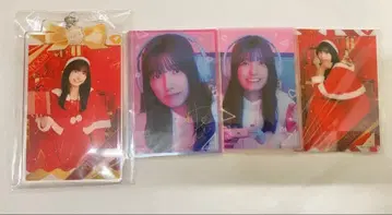 이오키 마오 노기자카 mobile 모바일 아크릴 키링 묶음 판매