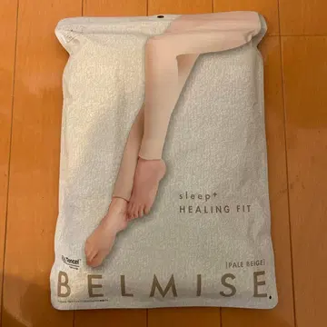 벨미스 슬립플러스 L 사이즈 BELMISE