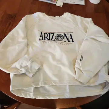 니코앤드 데미지 트레이닝복