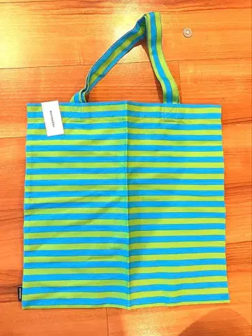 마리메꼬 토트백