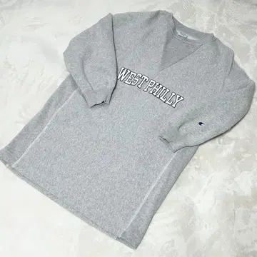 Champion 챔피온 리버스 위브 트레이닝복 속기모 M 사이즈