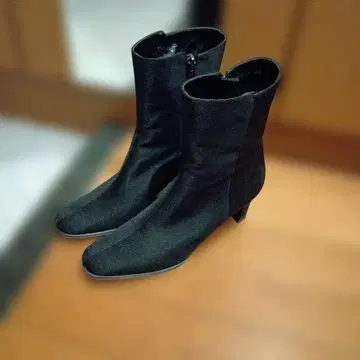 요시노야 고어텍스 24